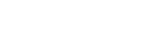 caribemedia