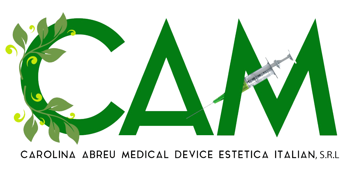 logo-distribuidora cam